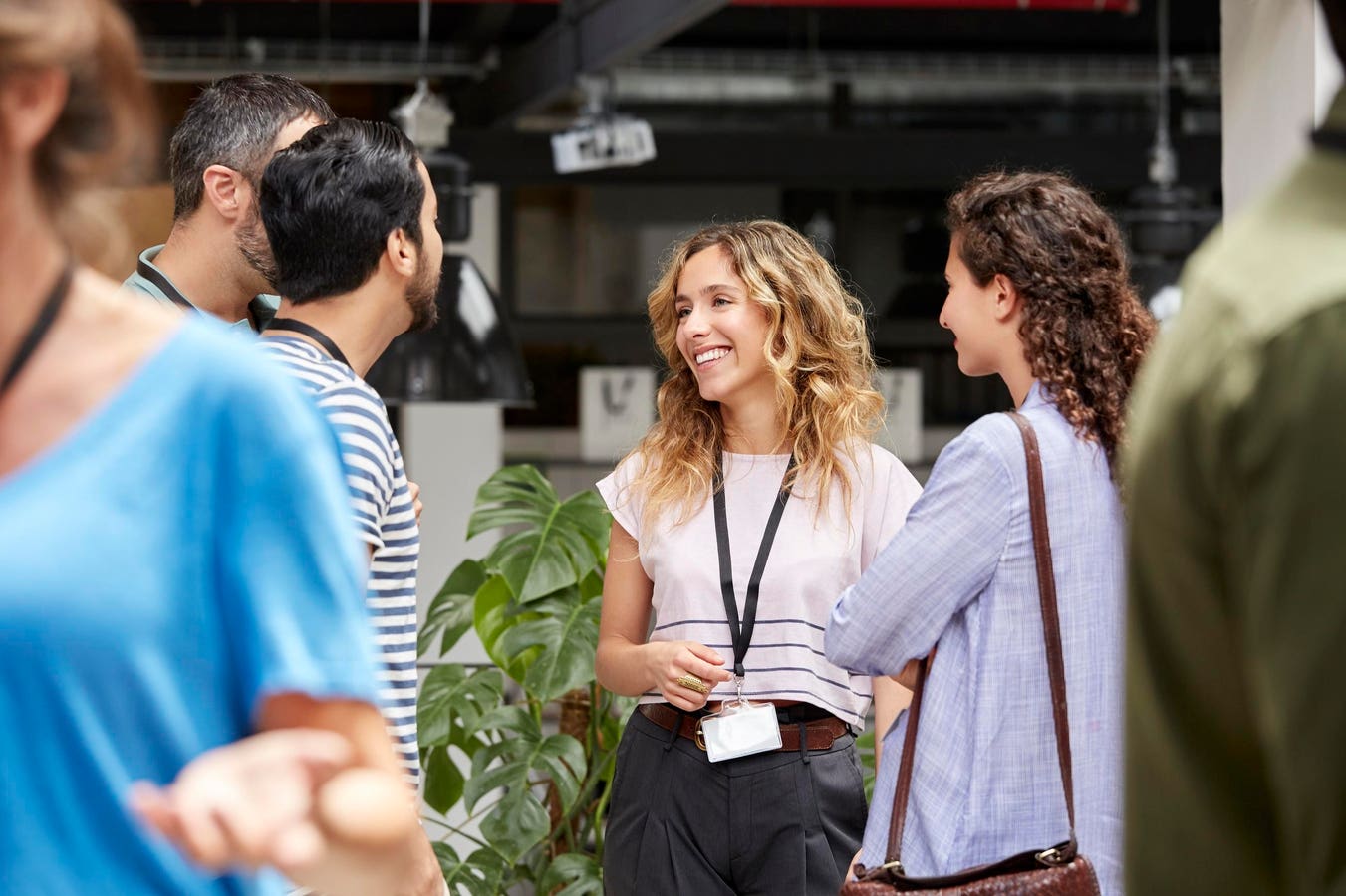 Task-Sharing Of Therapy Gets Boosted Via New Guidebook By Google And McKinsey On AI For Mental Health