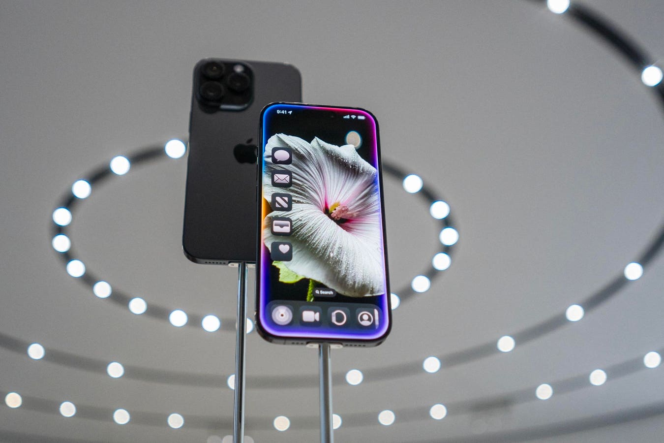 iOS 18.6 Release—What To Expect From Apple’s Next Major iPhone Update