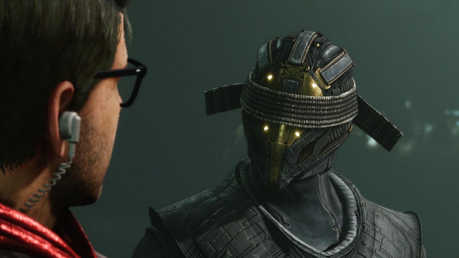 Edge Of Fate’ Ending Spoilers – Well That Was Shocking