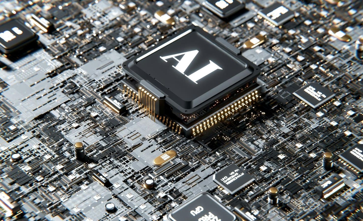 3 Things To Evaluate Before Building An AI Agent