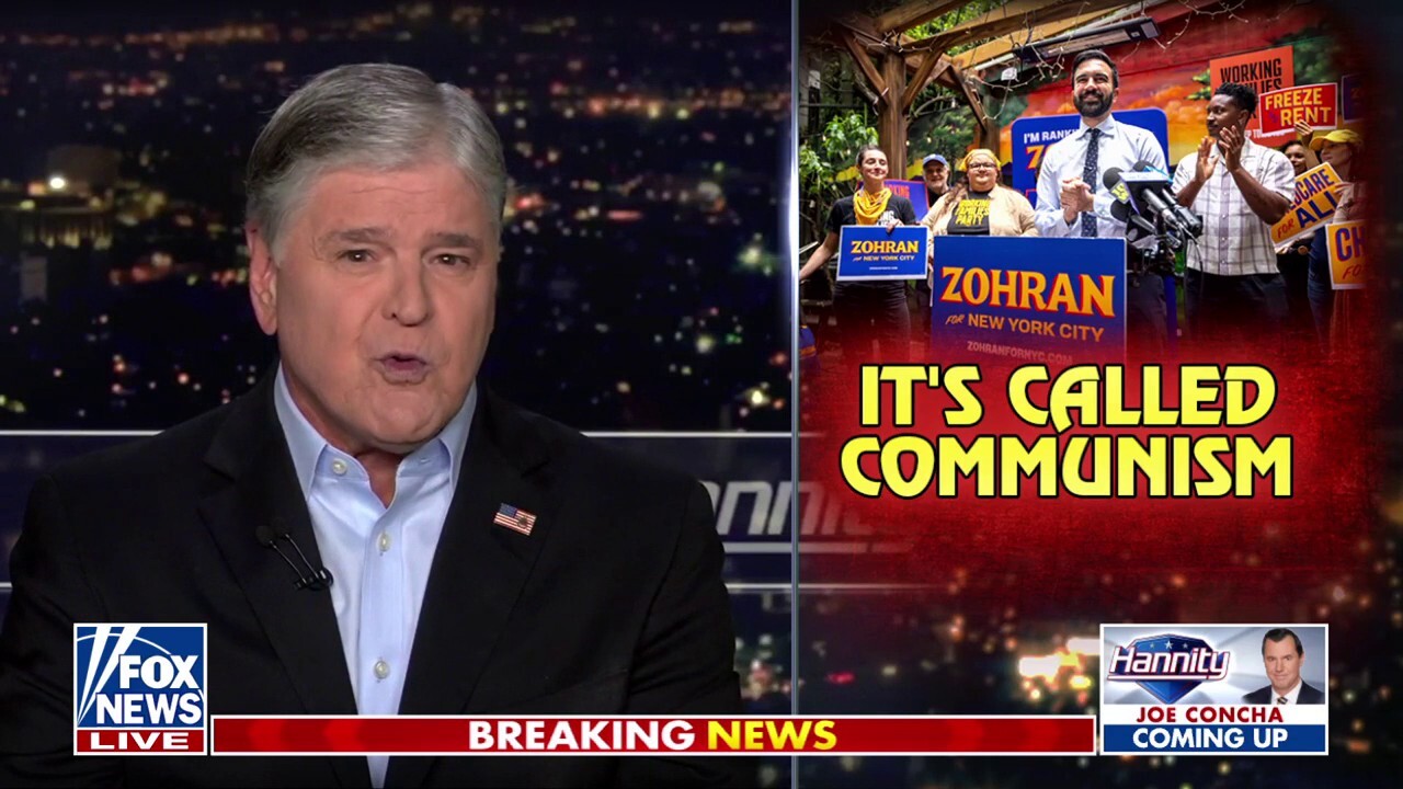 California’s green energy campaign, Trump’s ultimatum for Putin, and more from Fox News Opinion