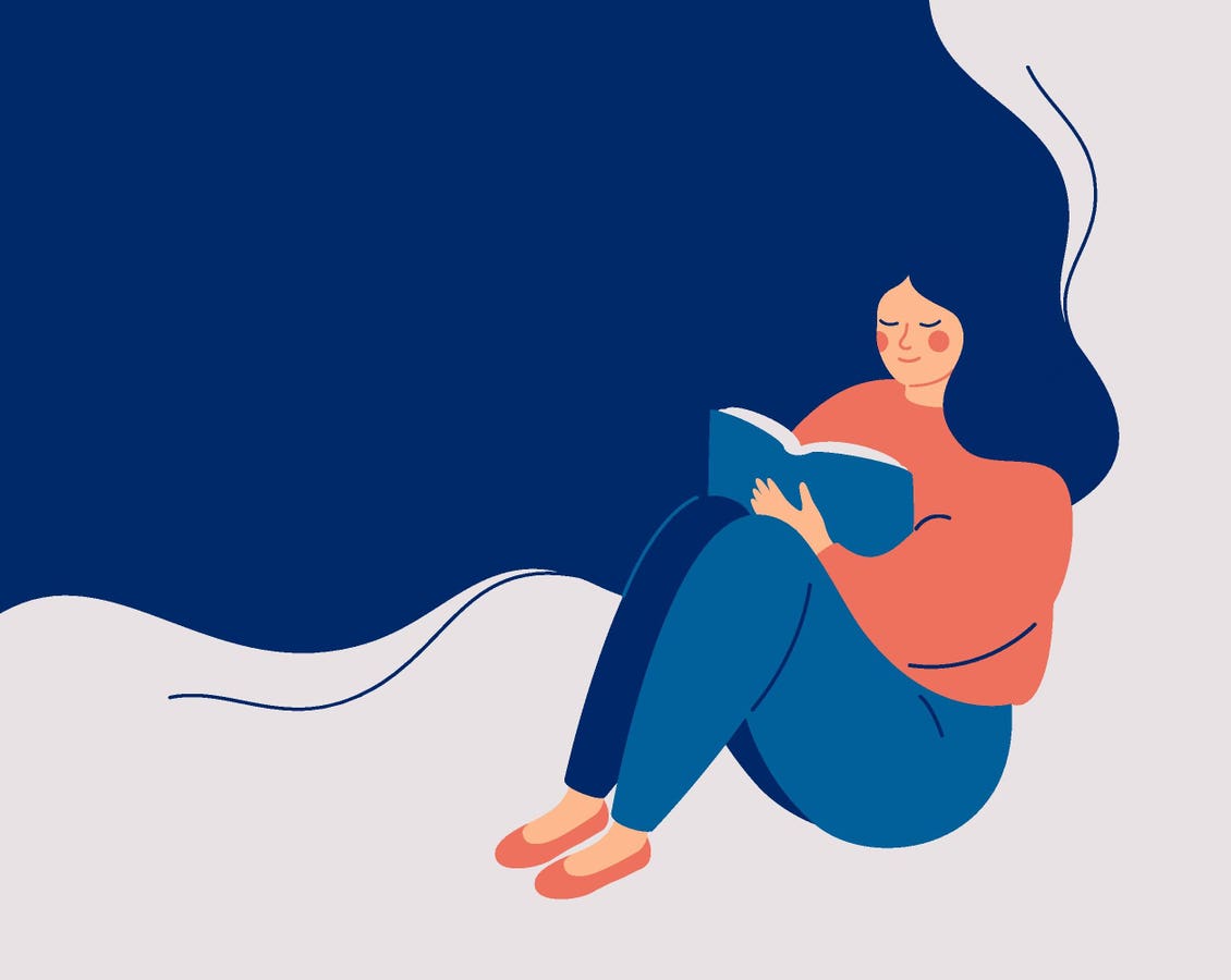 3 Reasons To Make A ‘Reverse Bucket List,’ By A Psychologist