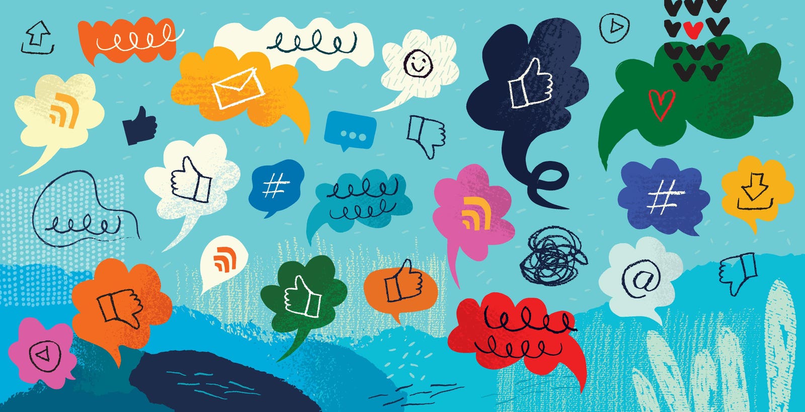 How Your Words Shape ChatGPT’s Recommendations