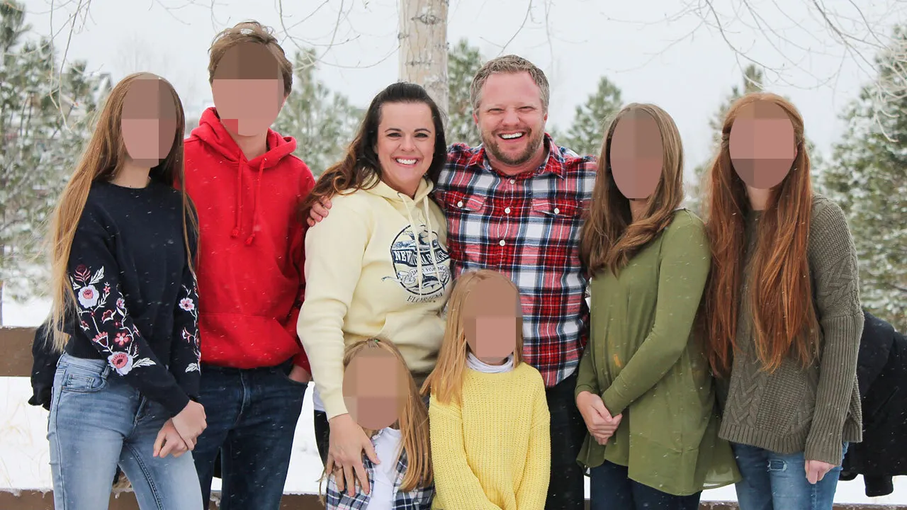 Craig murder trial: Daughters say mother wasn’t suicidal, had future plans
