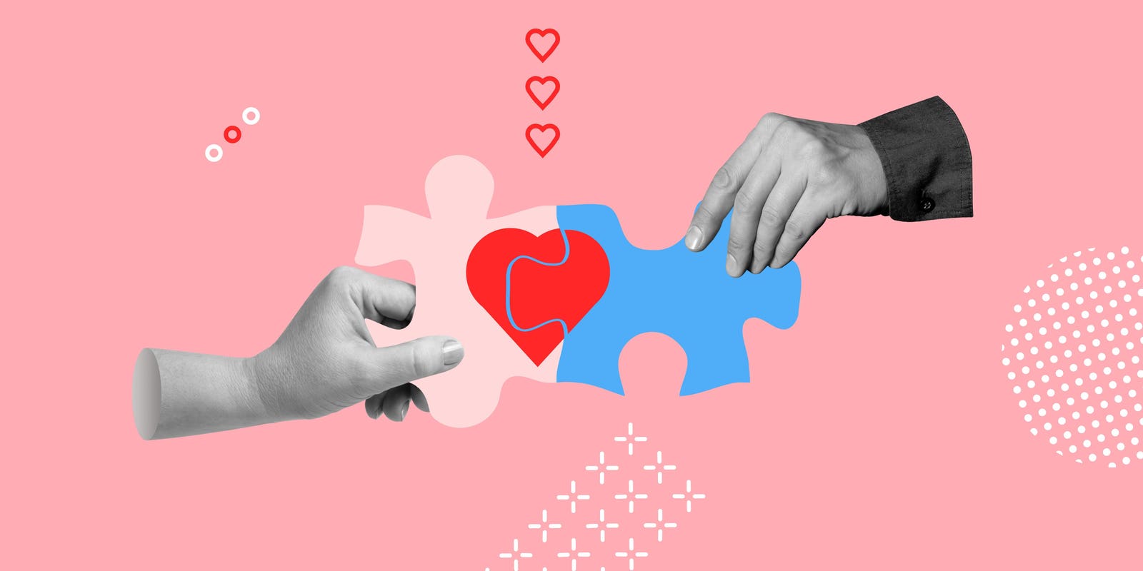 3 ‘Micro-Behaviors’ That Make Relationships Last, By A Psychologist