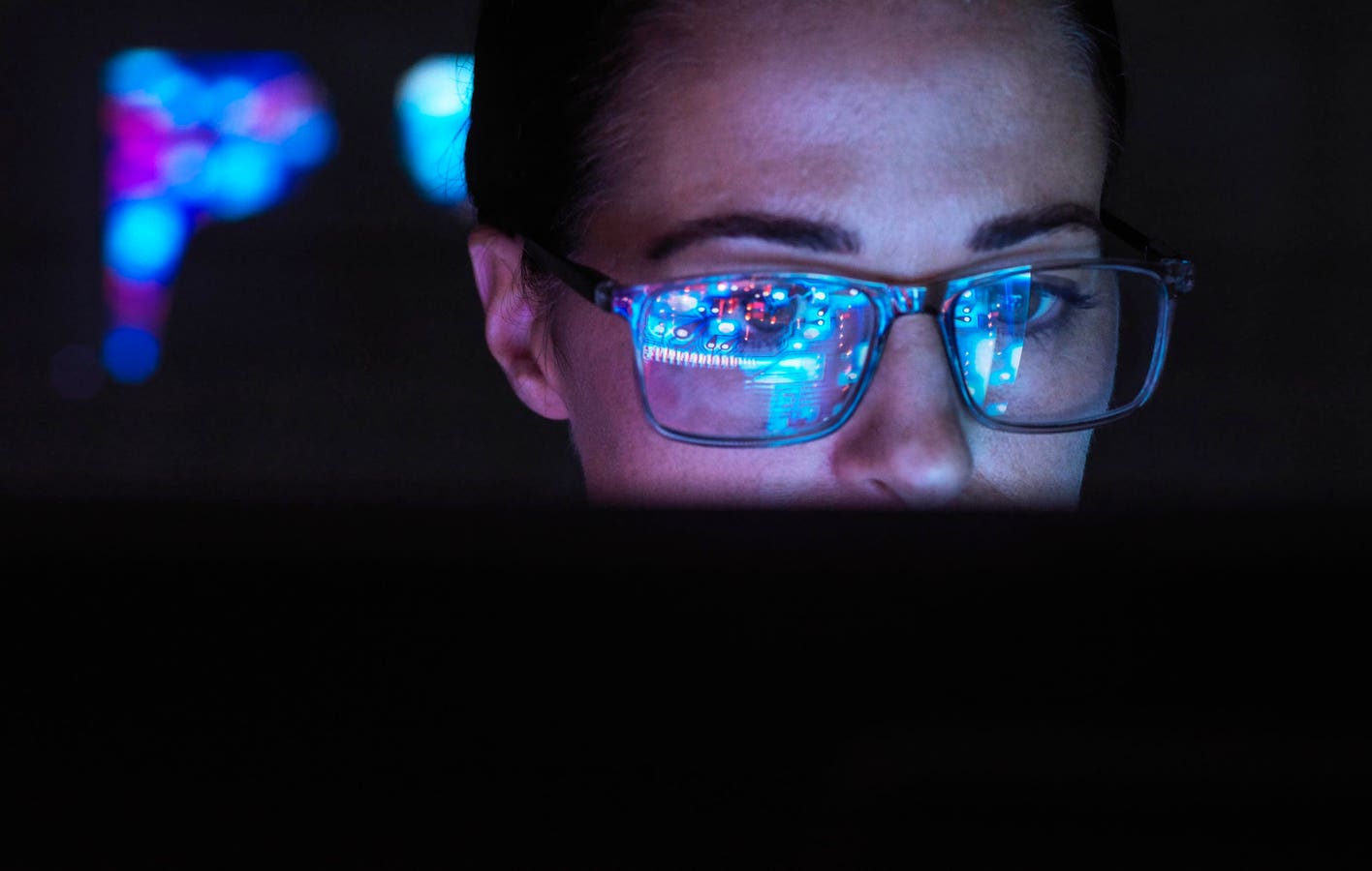 Stanford Analyzes Worker Preferences For AI