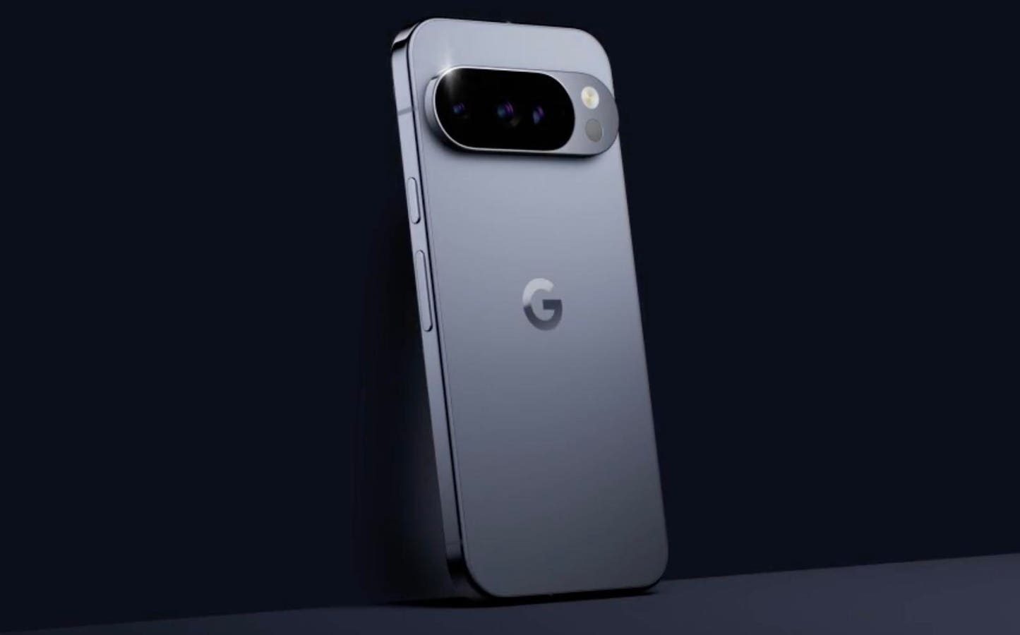 Google Teases Surprise New Free Offer For Pixel 10 Buyers — For Limited Time Only