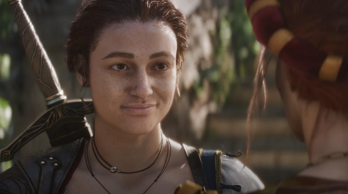 New Report Says Xbox’s ‘Fable’ May Not Release Until 2027