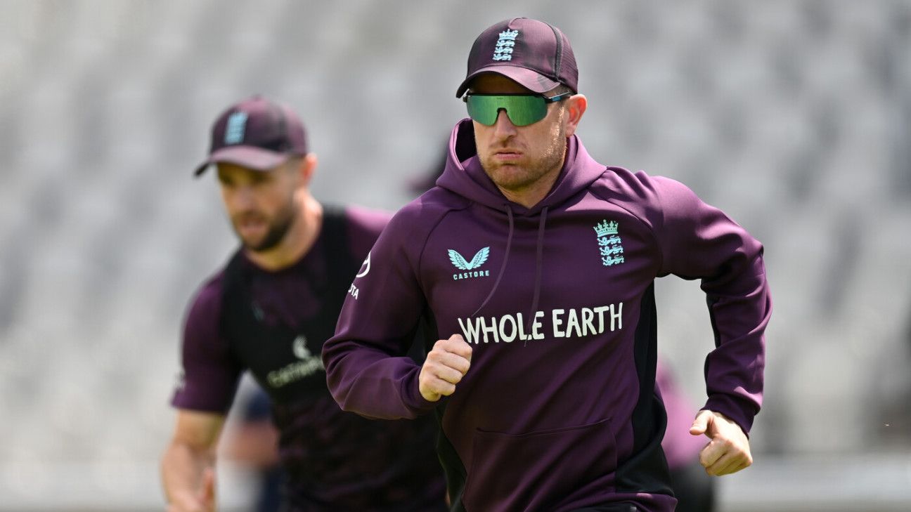 Plug-and-play Dawson gets belated chance to make his case