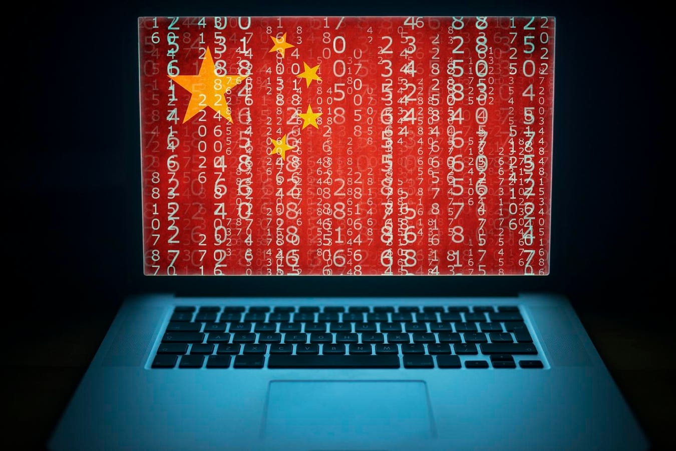 Chinese Hackers Exploit Microsoft Sharepoint 0-Day, Google Warns