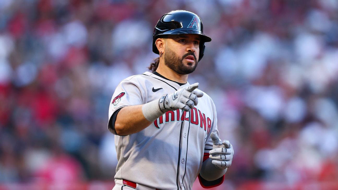 2025 MLB trade deadline preview: Passan’s intel on every team