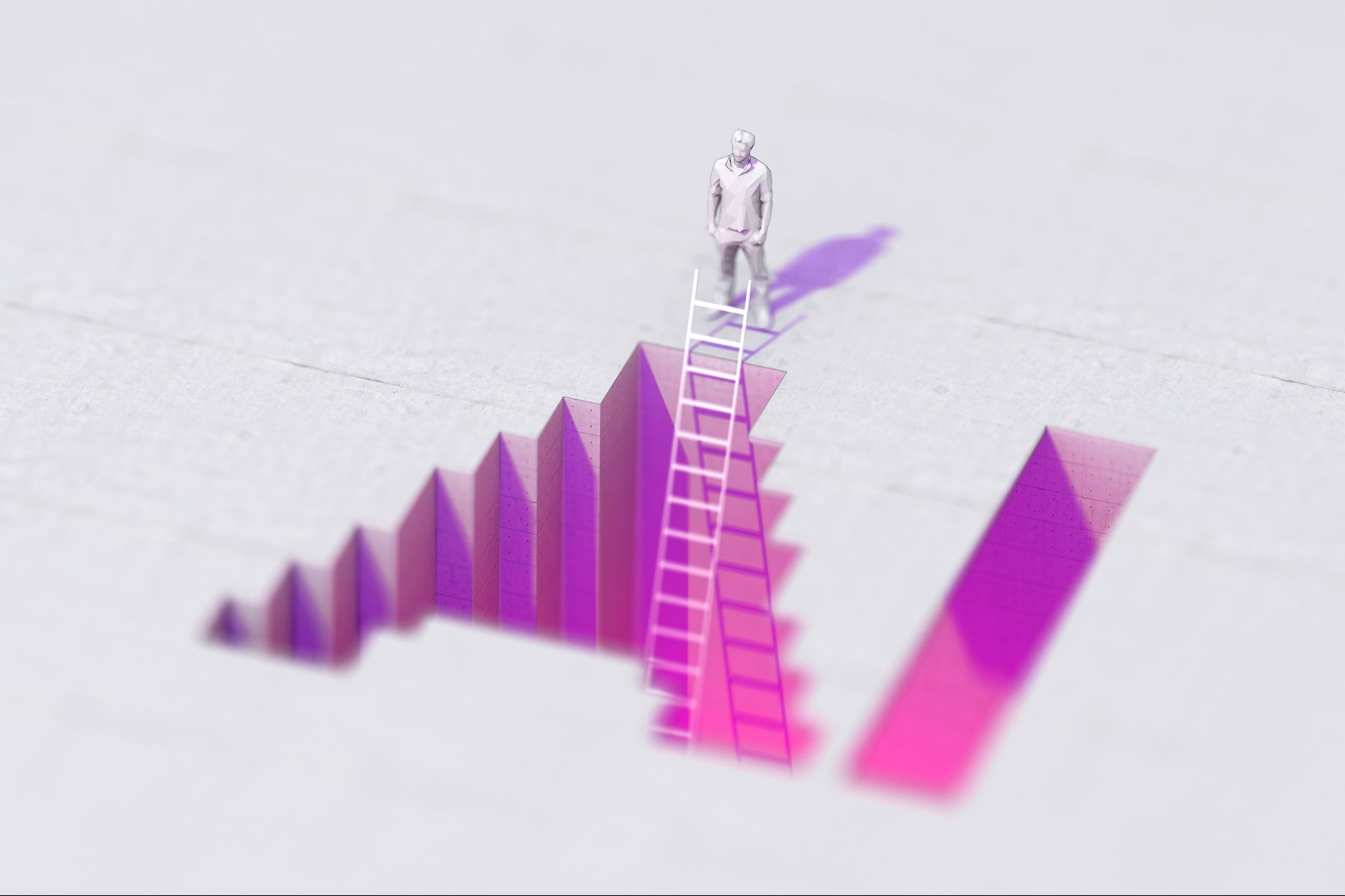 How to Future-Proof Your Career in Today’s AI-Powered World