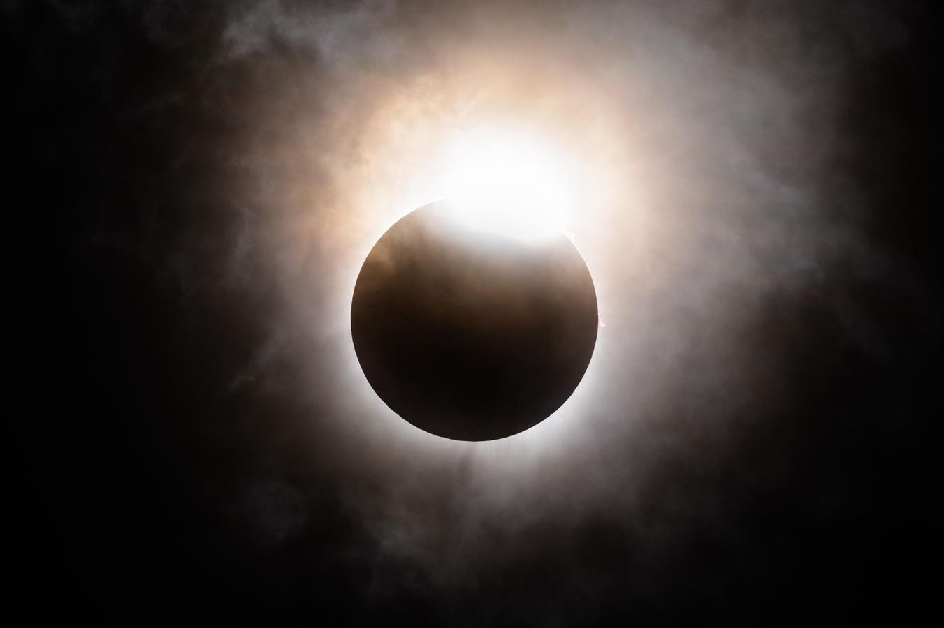 America’s Total Solar Eclipse Changed Lives — These New Films Show How