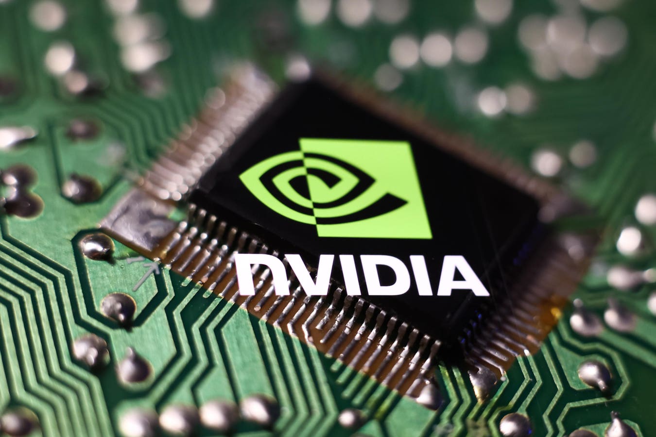 From the ENIAC to the Cerebras chip, looking clear-eyed at hardware innovation is frankly amazing.