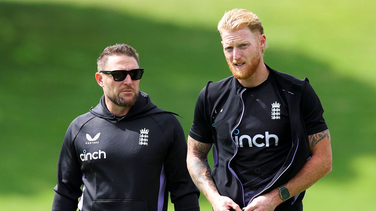 England to play only one Ashes warm-up match, against England Lions