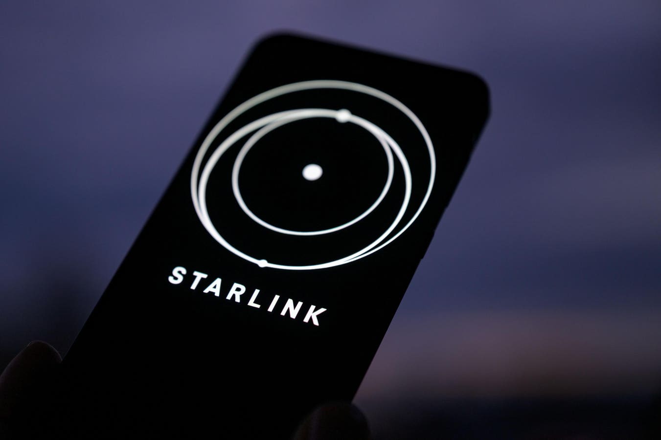 Starlink Down—What Caused The Global Outage And Is It Back Up Yet?