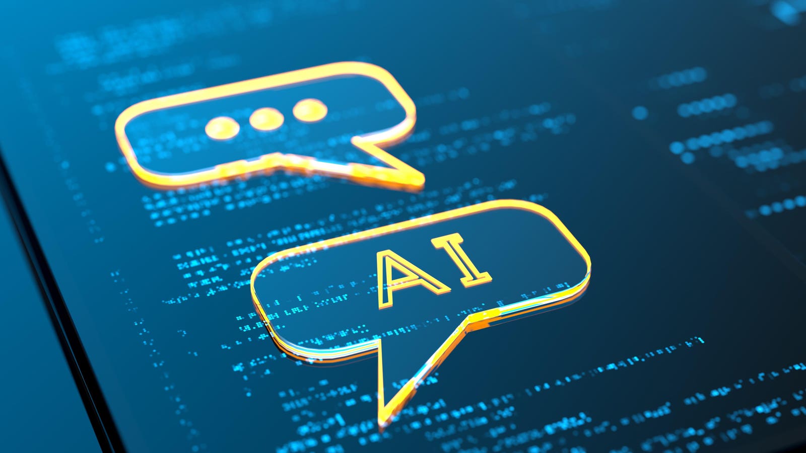 Can AI Give Tax Advice? Legal Limits And Regulatory Risks Explained