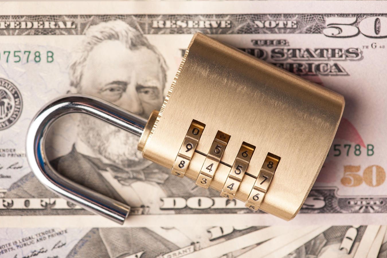 Hackers Pay $30 To Steal Passwords From Chrome, Edge, Brave And Firefox