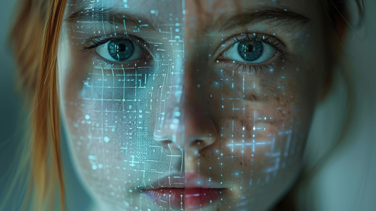 AI Apps Are Undressing Women Without Consent And It’s A Problem