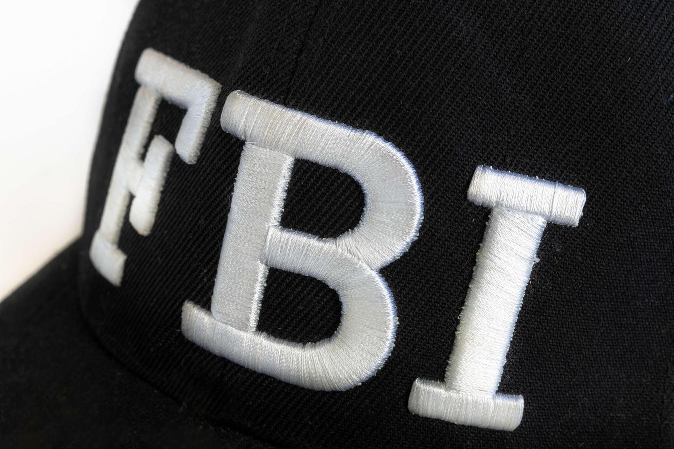 New FBI Warning — Windows And Linux Users Must Apply 2FA Now