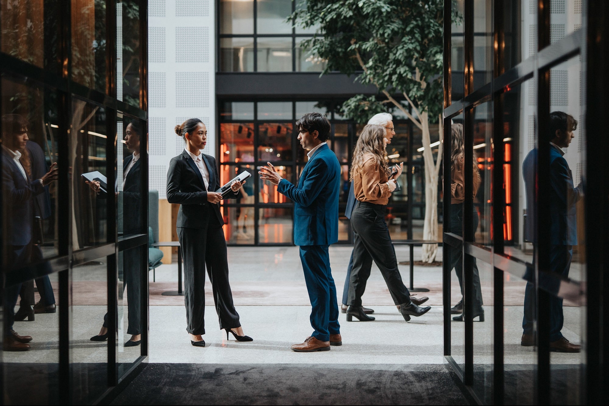 Annual Workforce Plans Are Costing You Millions — Fix It With This Shift