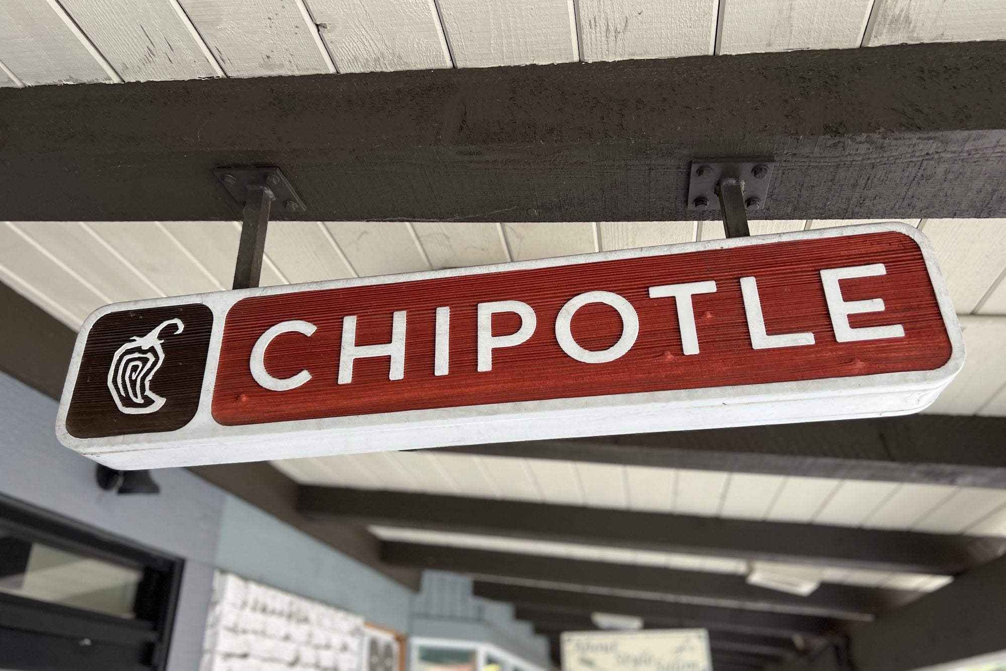 Chipotle Says Candidates Love Its AI Hiring Tool ‘Ava Cado’