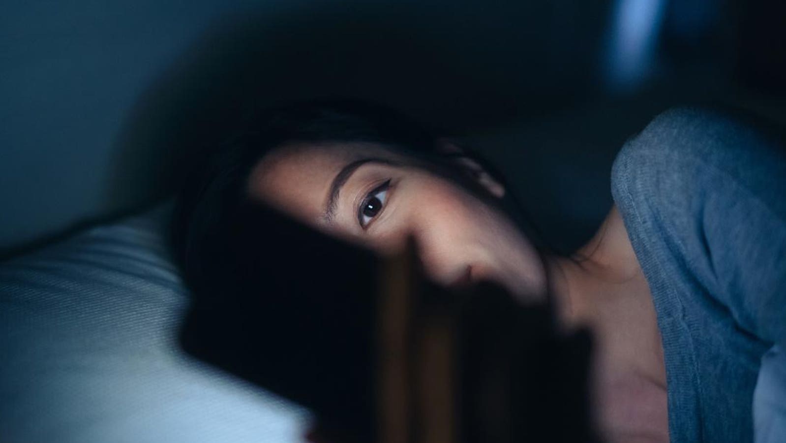 Porn Ban—New Threat For Millions Of Smartphone Users