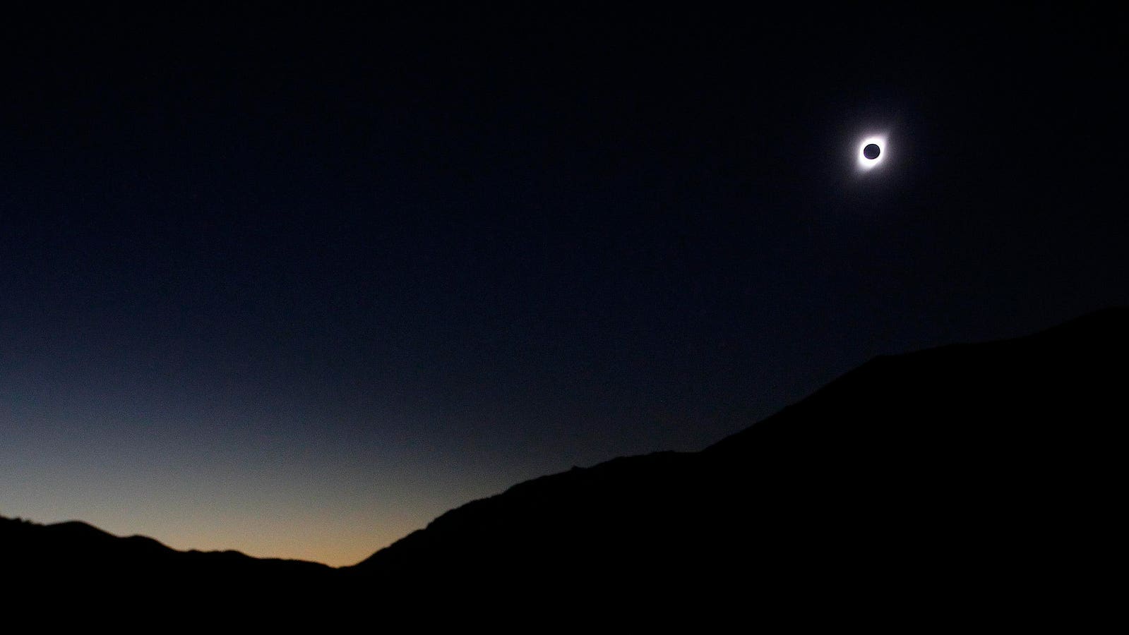 ‘World Will Go Dark On Aug. 2’ Story Has Gone Viral — Here’s The Truth