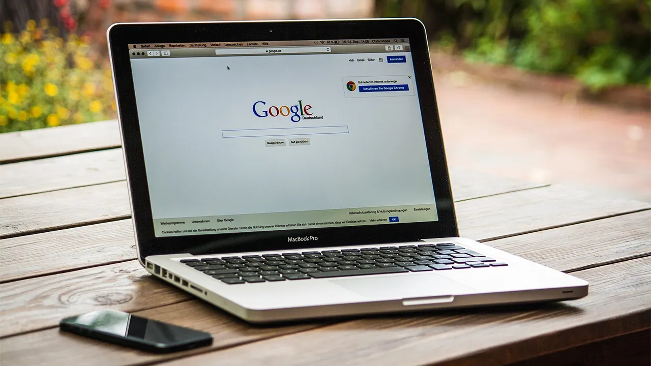 Google Photos launches Gemini-powered ‘Ask Photos’ AI search in US
