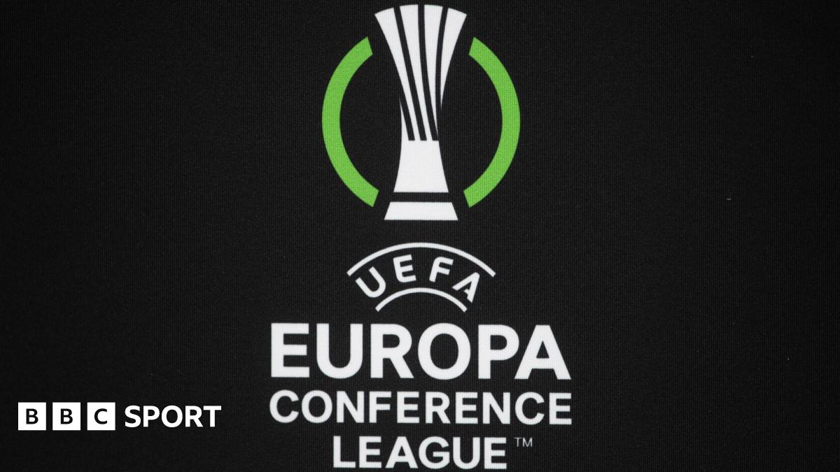 Arsenal Tivat given 10-year ban by Uefa for match-fixing