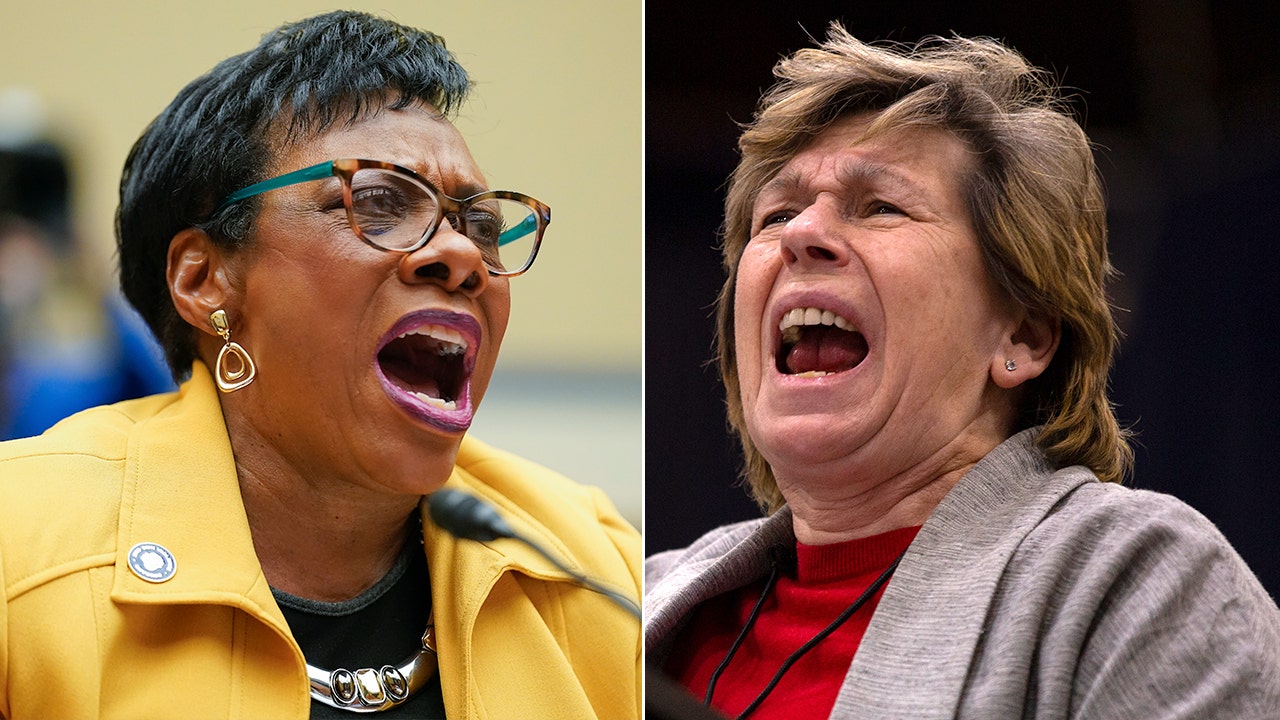 Teachers union leaders split on SCOTUS ruling about LGBTQ books in schools