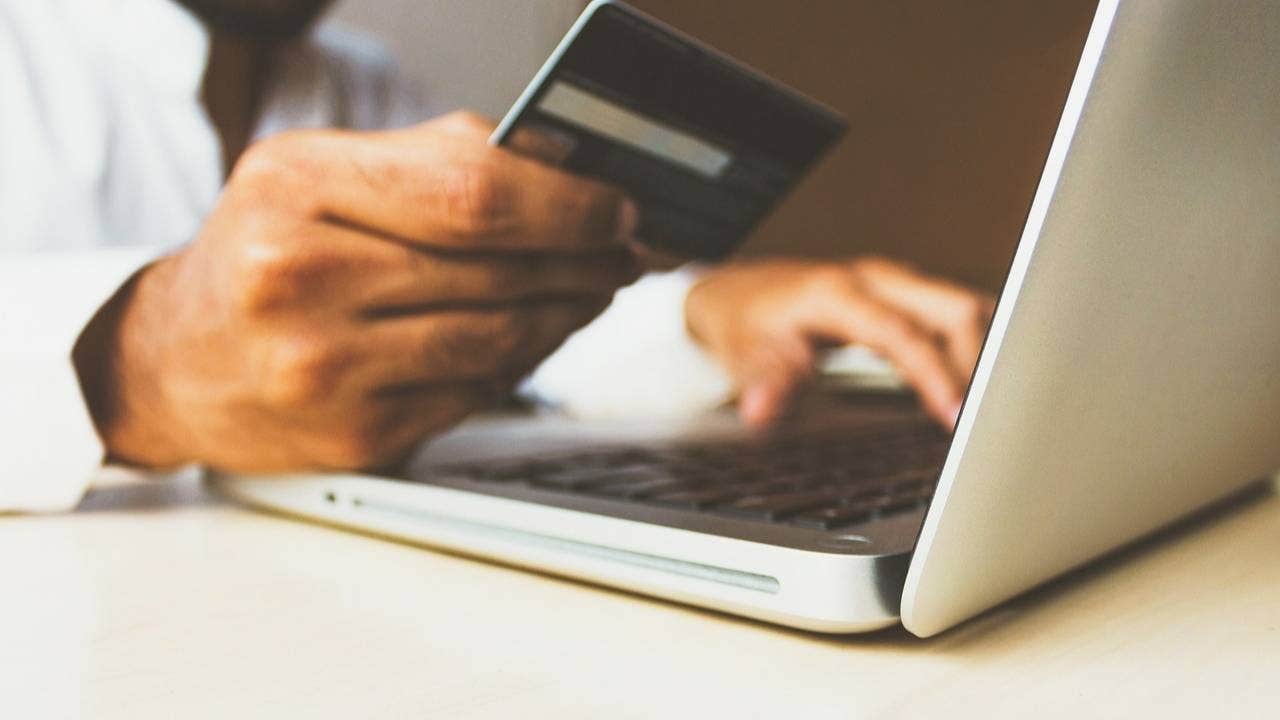 Amazon’s Starfish AI aims to become top source for product information