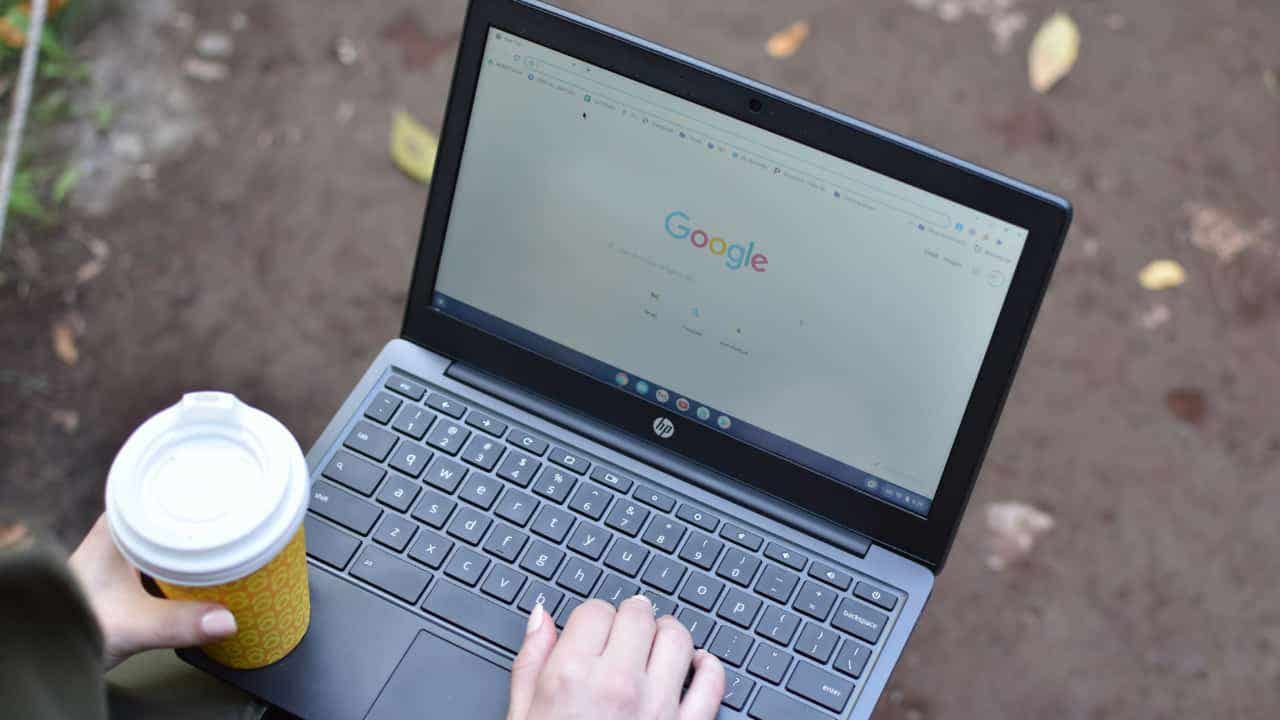 AI cloaking technology helps cybercriminals bypass security scanners