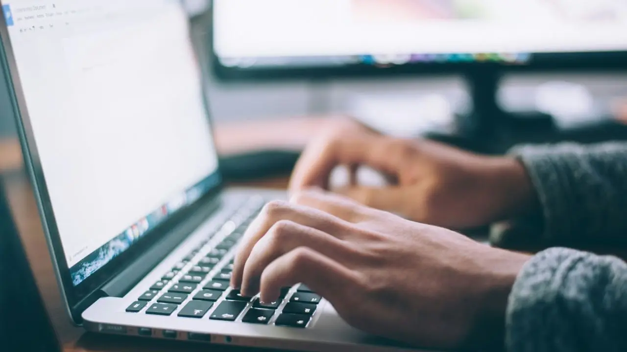 How to stop spam mail, political texts and unwanted emails for good