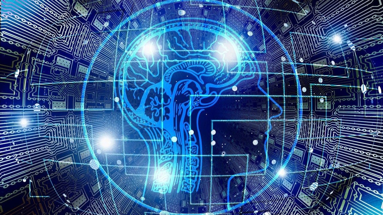 More voters support AI compared to two years ago but lack confidence