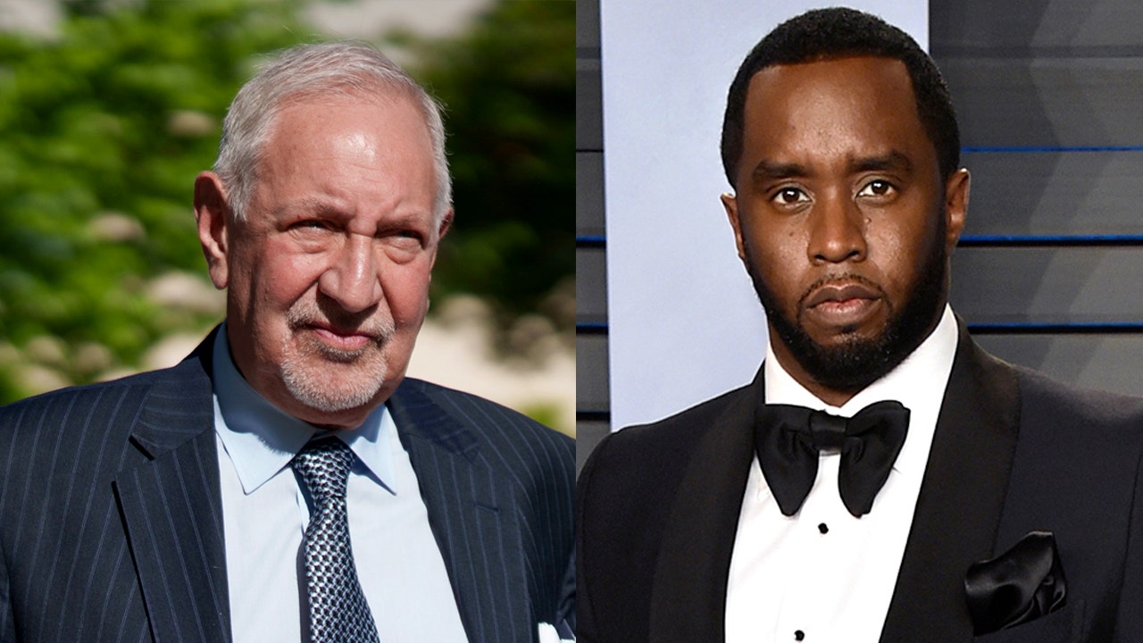 Criminal defense lawyer Mark Geragos praises jury’s decision in Diddy trial