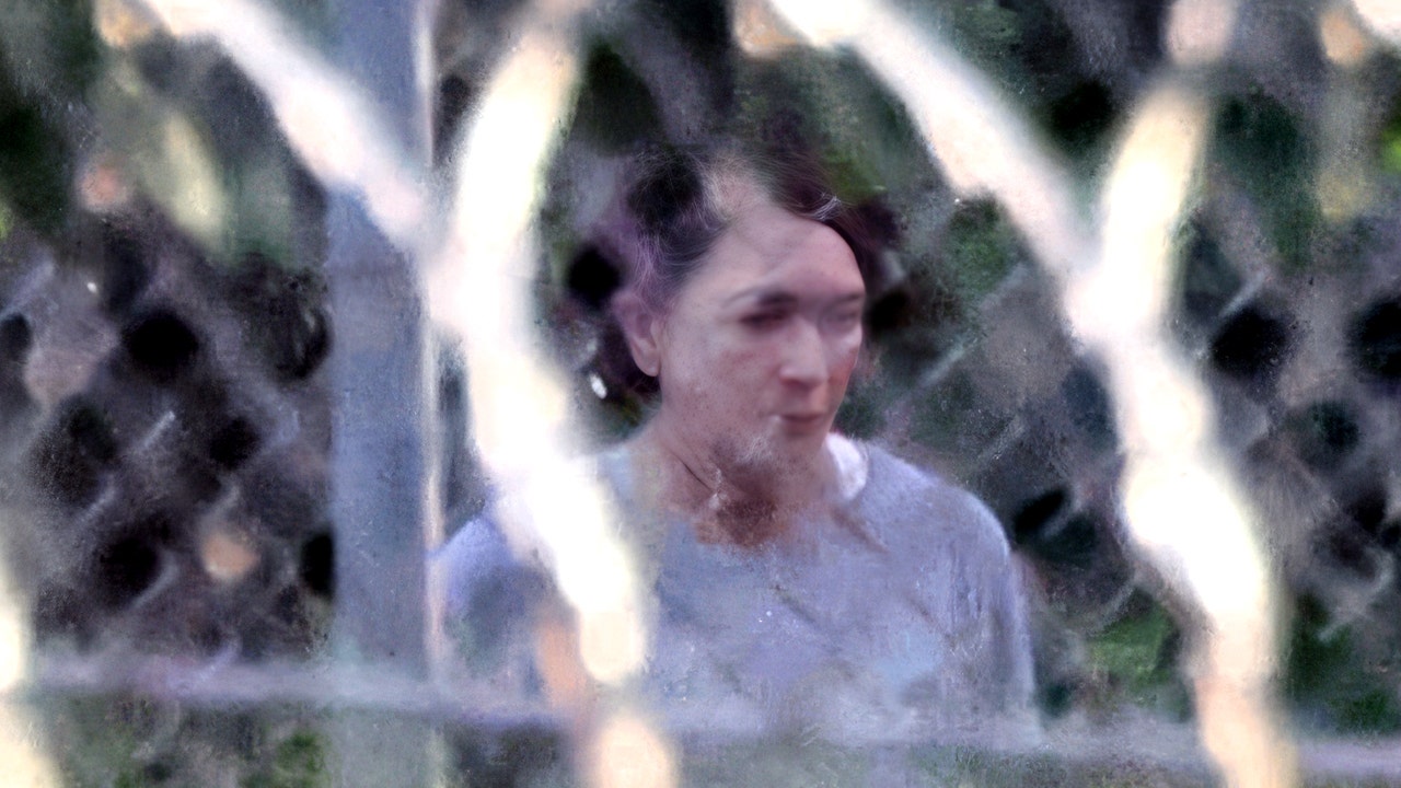 Ghislaine Maxwell’s move to Texas minimum security prison called ‘highly unusual’
