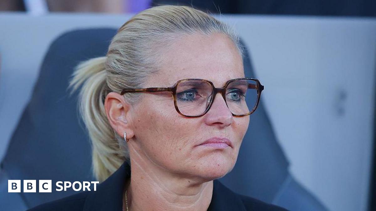 When are Lionesses playing next? The main talking points as England face Italy in semi-final