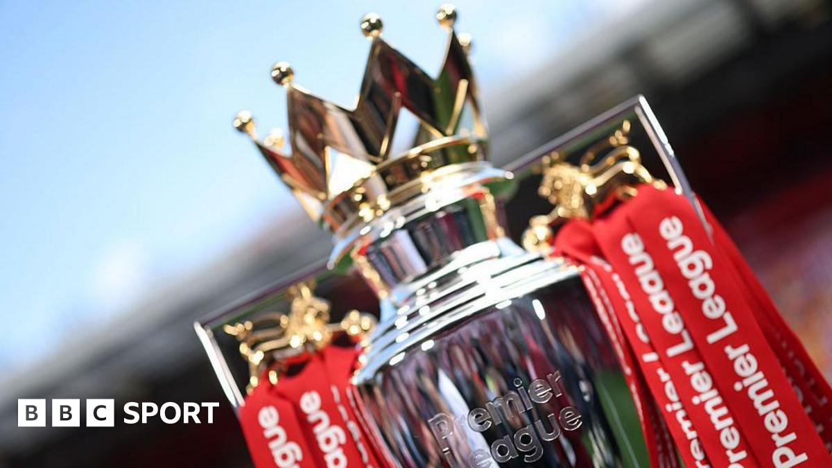 Football regulator: What powers will new independent regulator have?