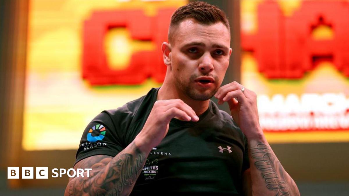Kevin Lerena on Oscar Pistorius trial, helicopter crash and family grief
