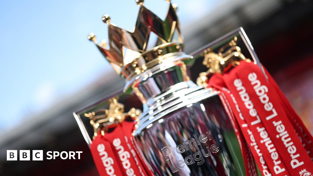 Premier League: Liberal Democrats table amendment to Football Governance Bill to make 10 games free to air each season