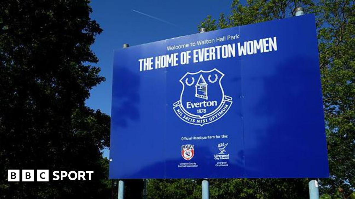 Everton sell women’s team to parent company in move that helps PSR compliance