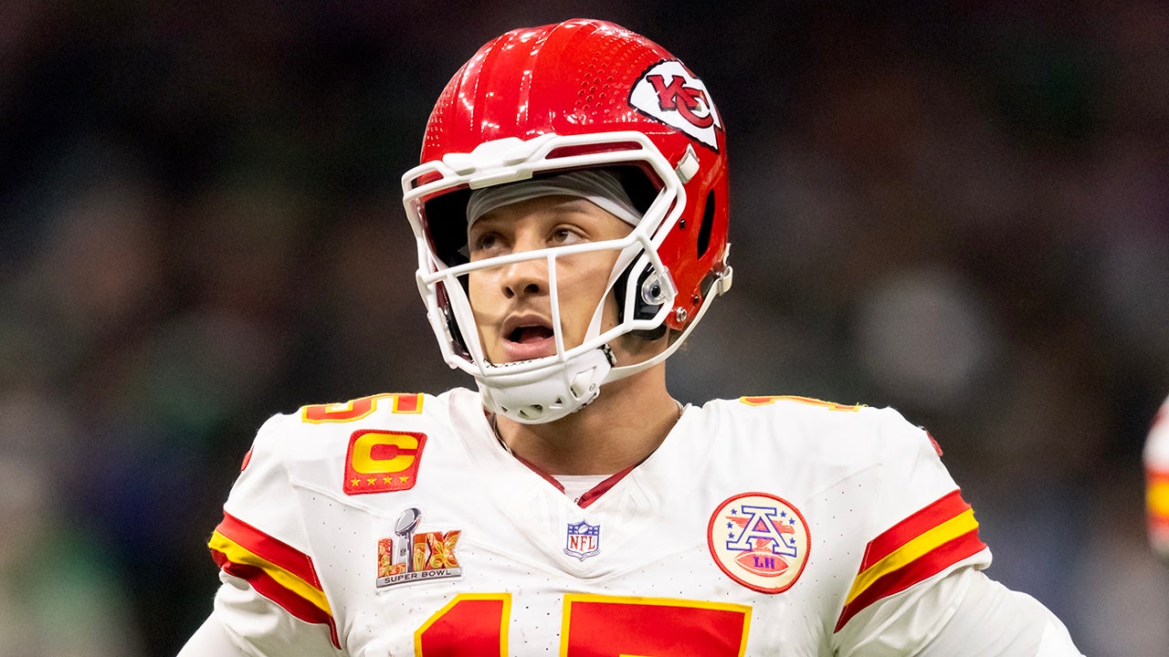 NFL news: Patrick Mahomes expresses concern about potential schedule change