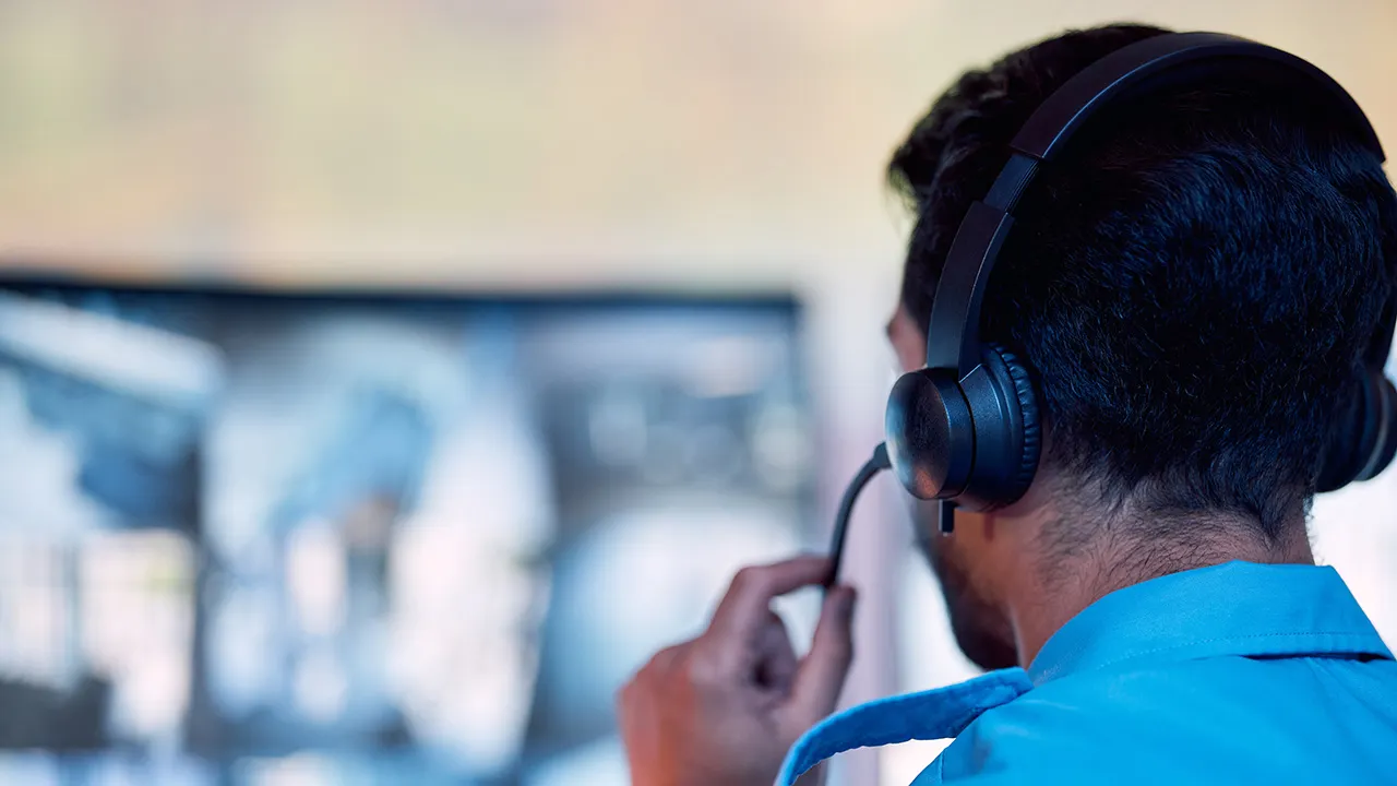 Pennsylvania 911 issue affects statewide emergency service response