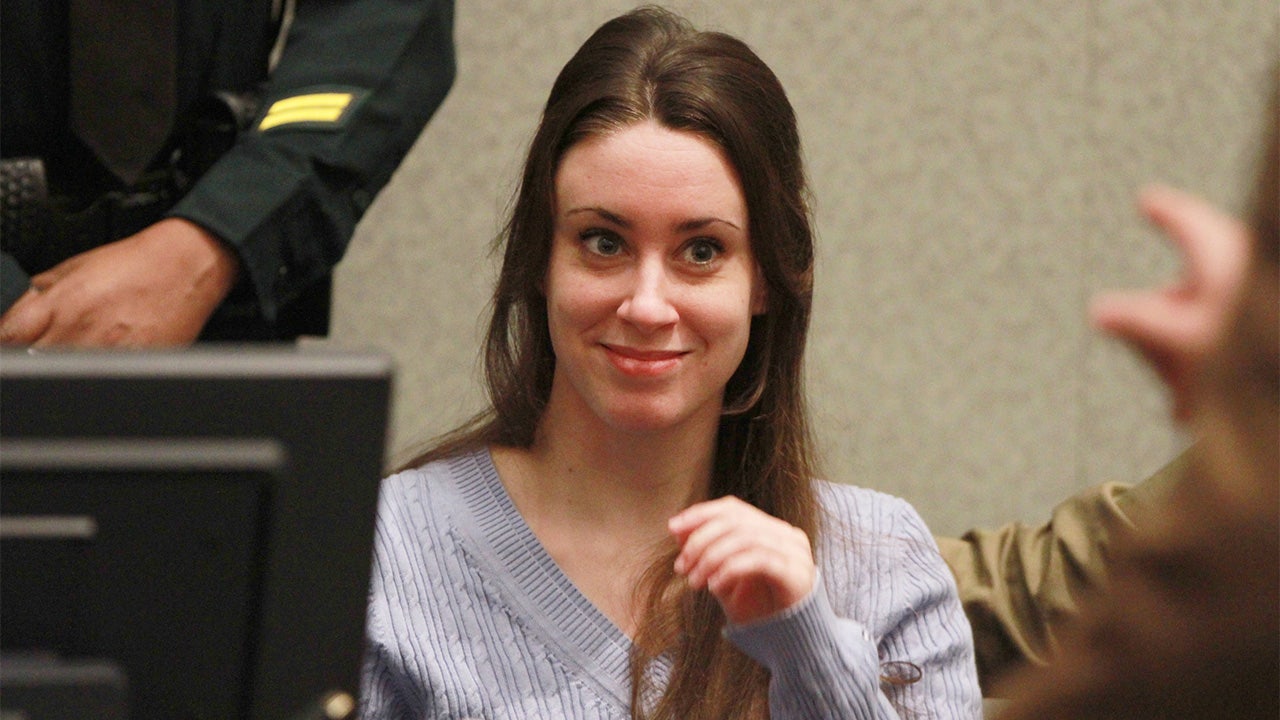 Fox News True Crime Newsletter: Bryan Kohberger confession, Karen Read motion