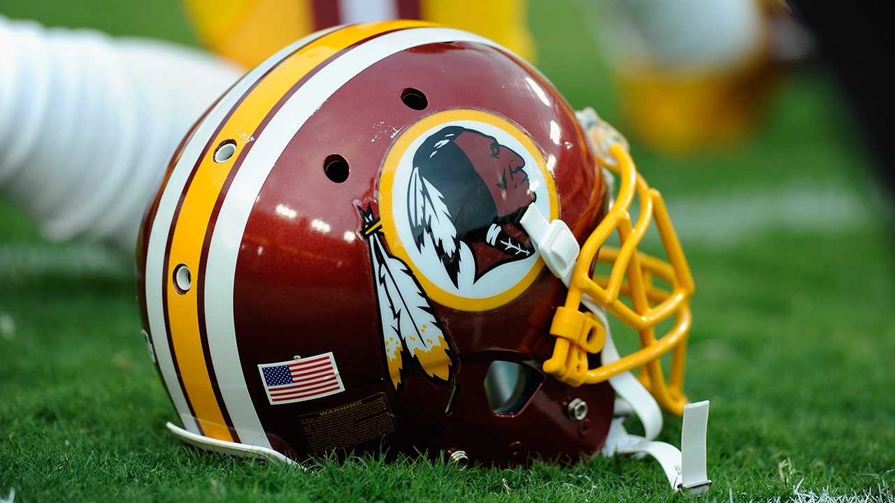 Redskins nickname change the buzz of DC