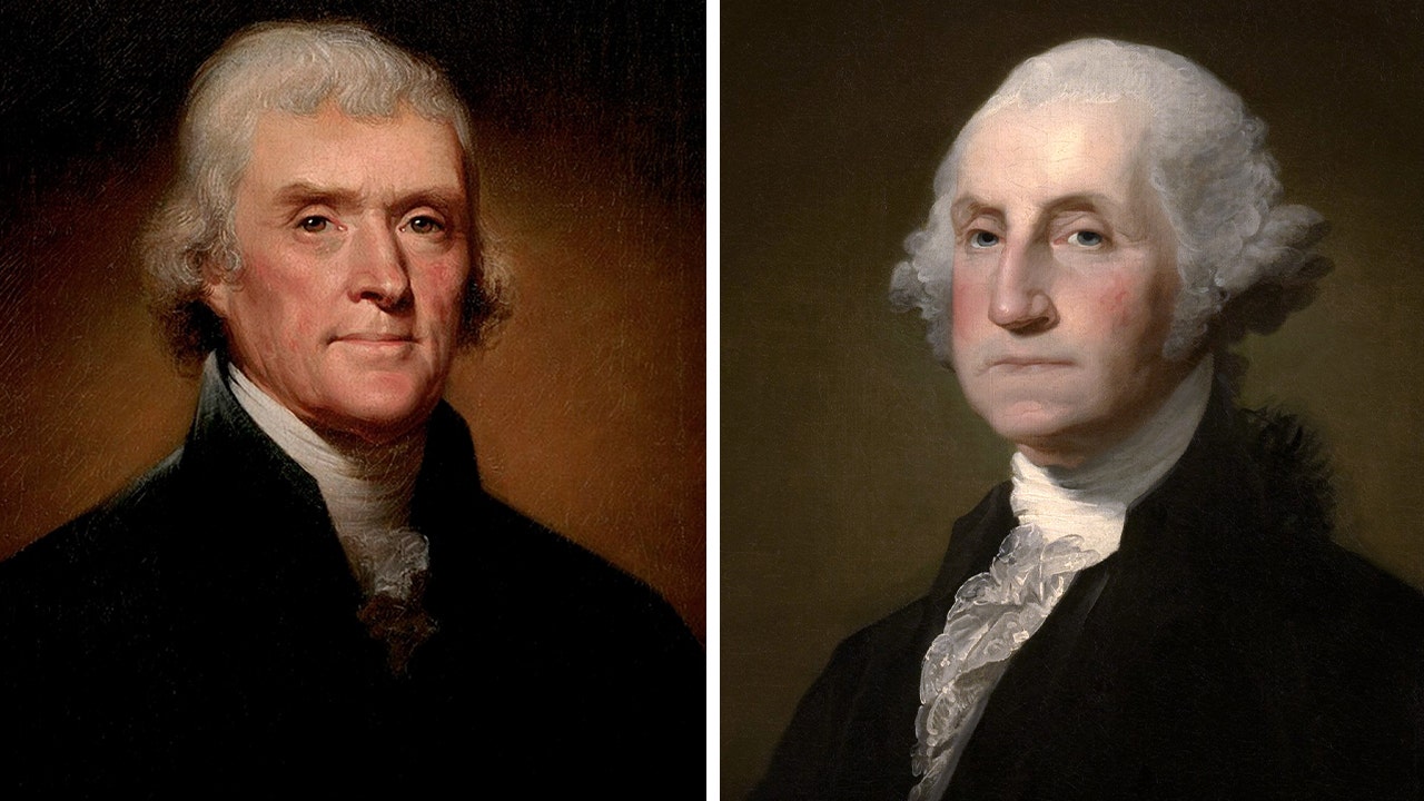 America at 250: Reflecting on liberty, unity, and our founding purpose