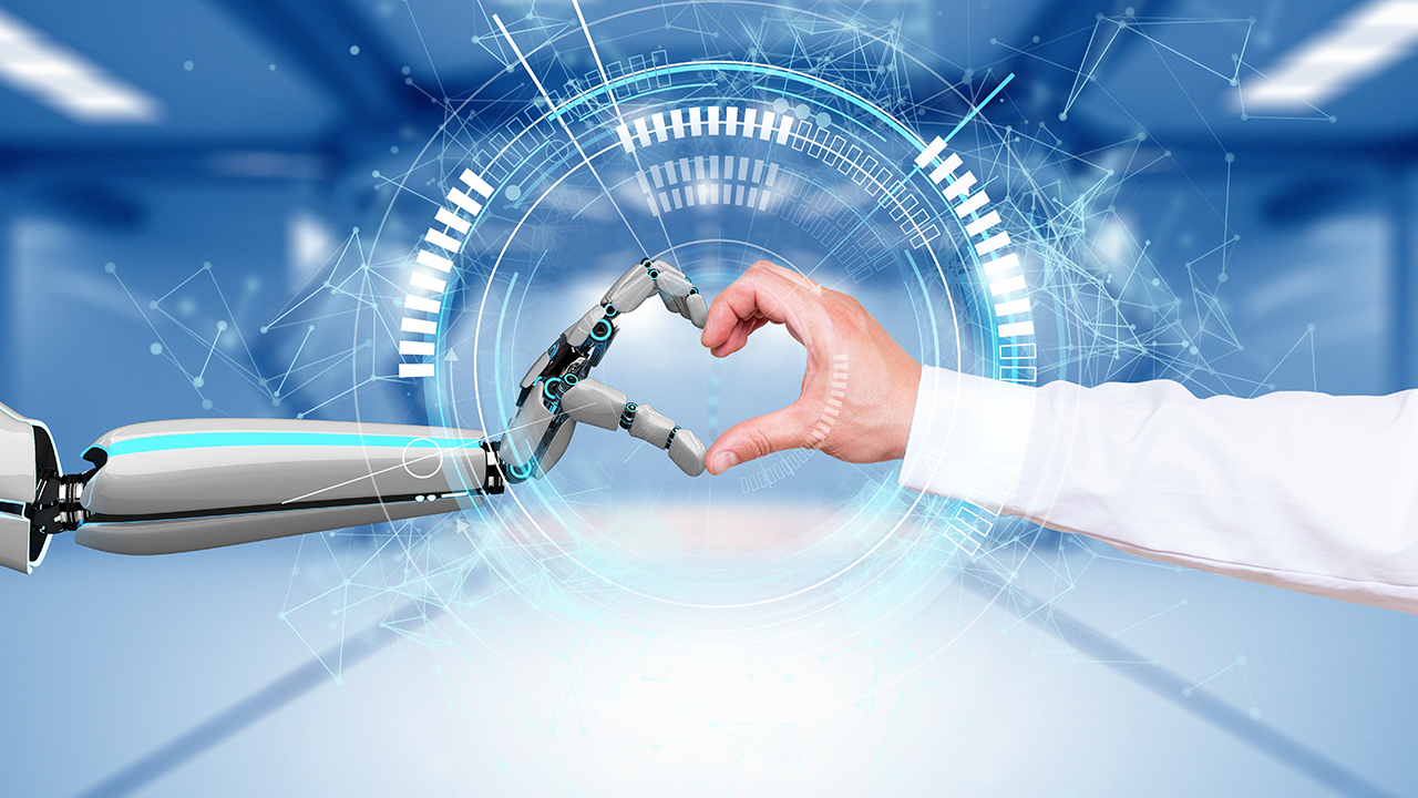 Study finds a third of teens prefer AI companions over real friends