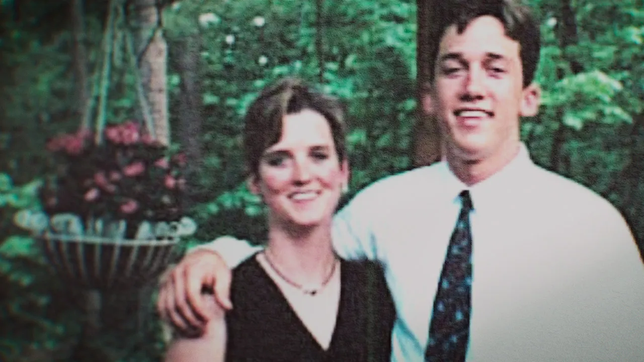 Family believes Amy Bradley is alive 27 years after cruise vanishing