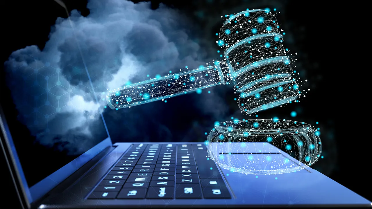 Federal judges withdraw rulings after lawyers submit apparent AI-generated errors